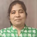 Mangayarkarasi . photo