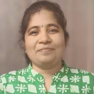 Mangayarkarasi Mulesoft trainer in Kanchipuram