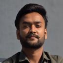 Daman Chauhan BBA Tuition trainer in Moradabad