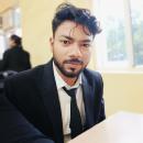Adarsh Singh photo