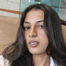 Razina Economics Tutors trainer in Chandigarh