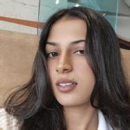 Razina Class 9 Tuition trainer in Chandigarh