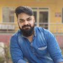 Mukund Nayan Private Tutors trainer in Gondia