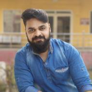 Mukund Nayan Class I-V Tuition trainer in Gondia