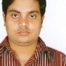 Chanchal Upadhyay photo