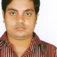 Chanchal Upadhyay Class 10 trainer in Bangalore