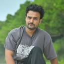 Neeraj Saidawat photo