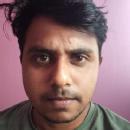 Sachin Bhardwaj photo