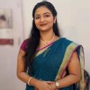 Shriranjani . Math Tutors trainer in Kolkata