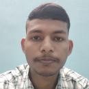 Md Mobashshir umar Chemistry Tuition classes trainer in Koderma