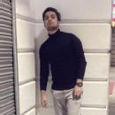 Dr. Amit kumar Class 11 Tuition trainer in Port Blair