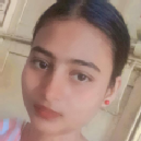 Asra B. photo