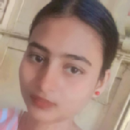 Asra B. Class I-V Tuition trainer in Allahabad