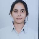 Savita R. Tuition trainer in Rattia