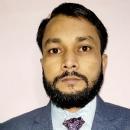 Eddusciefun Academy Tuition institute in Kallam