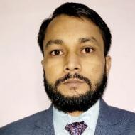 Eddusciefun Academy  Class 10 institute in Kallam