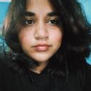 Priyanshi S. photo