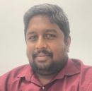 Saravanan M Class 10 Tuition trainer in Chennai