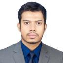 Partha Protim biswas Class 12 Tuition trainer in Kolkata