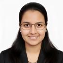 Honey Y. Class I-V Tuition trainer in Gurgaon