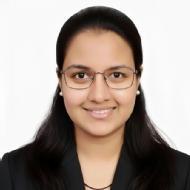 Honey Y. Class I-V Tuition trainer in Gurgaon