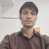 Devendra Kumar Stock Market Trading trainer in Delhi
