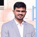 Dinesh Kumar Hindi Tutors trainer in Ahmedabad