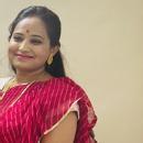 Photo of Shikha R.
