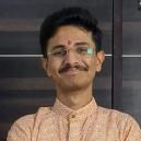 Aditya Bhardwaj photo