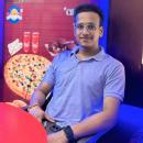 Himanshu Pandey Hindi Tutors trainer in Agra