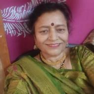 Suman Class 12 Tuition trainer in Dehradun