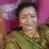Suman