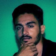 Harshpreet Singh Music Production trainer in Malerkotla