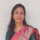 Geeta A. Class 10 Tuition trainer in Chennai