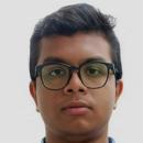 Sourav Home Tutor for Class 10 trainer in Rourkela