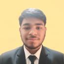 Ankit Geography Tuition classes trainer in Bhiwandi