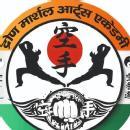 Photo of Shilpa Rai Self Defence