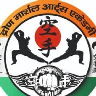 Shilpa Rai Self Defence Self Defence institute in Bangalore Rural