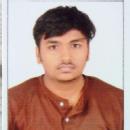 Aarshi Raj kesar photo