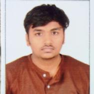 Aarshi Raj Kesar Class 10 trainer in Jugipara
