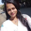 Sanjana . Tuition Tutor trainer in Vapi