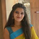 Soniya . Tamil Tuition classes trainer in Bangalore