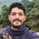 Dr. suresh D s Physics Tutors trainer in Bangalore