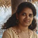Dhanya S photo