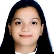 Poornanti J. LLB Tuition trainer in Pune
