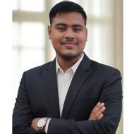 Abhijit Das Class 10 trainer in Golaghat