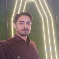 Navdeep Class 9 Tuition trainer in Kota