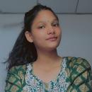 Kajal M. Online Tutors trainer in Alwar