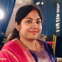 Priyanka photo