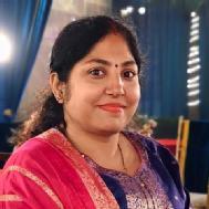 Priyanka Class I-V Tuition trainer in Meerut